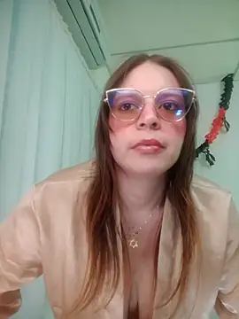 lorenita_88