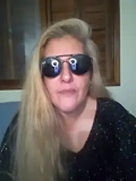PamelaEmarido