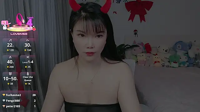 nanagaga