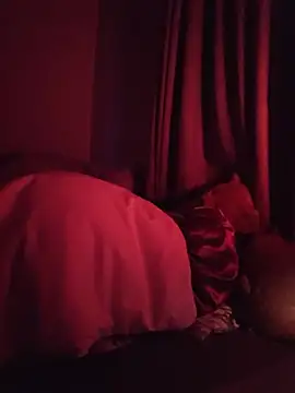 feisty_stunner live sex cam