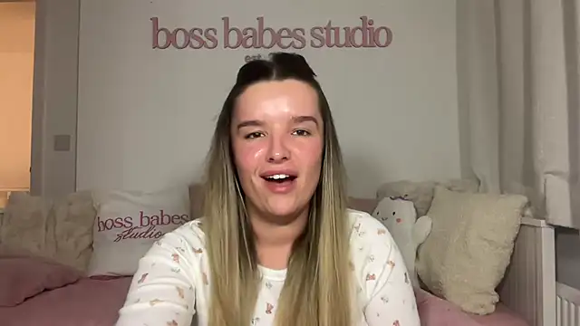 maisiesmithx