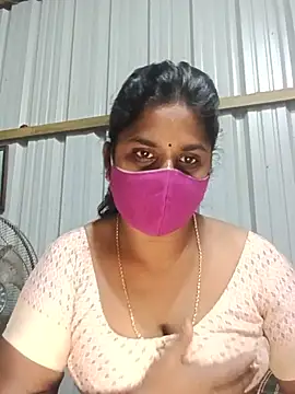 Kalai_tamil