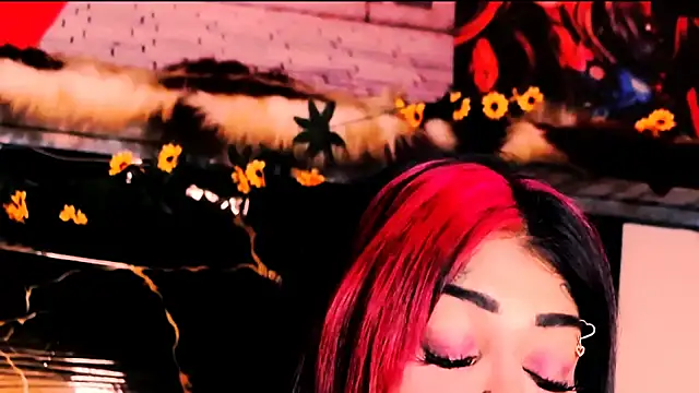 indian_dreamgirl