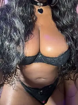 Blaackcat live sex cam