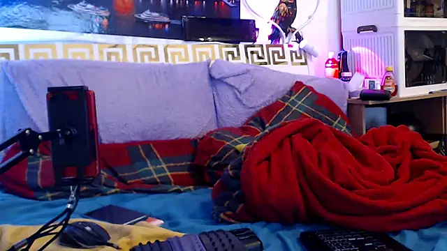 ErotictoyboyF69