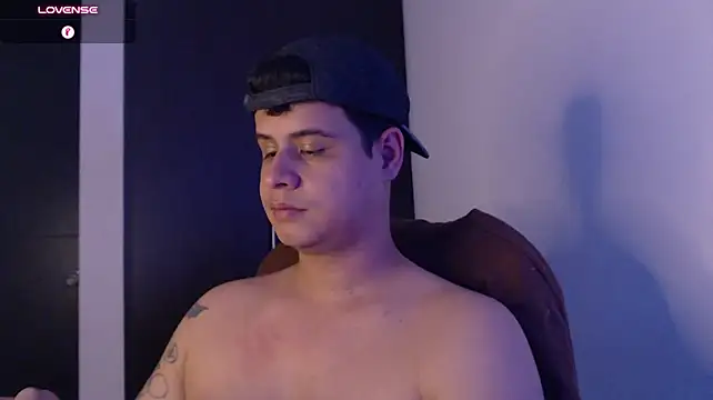 BjornSteel