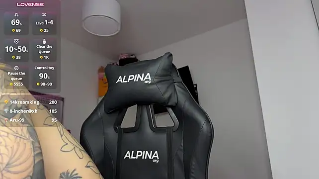 sofialopezzzzz