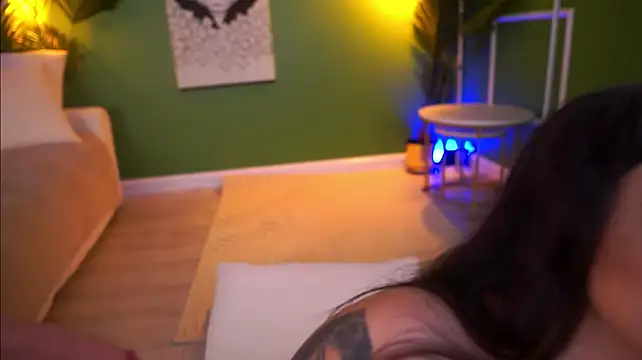 LexiSolene