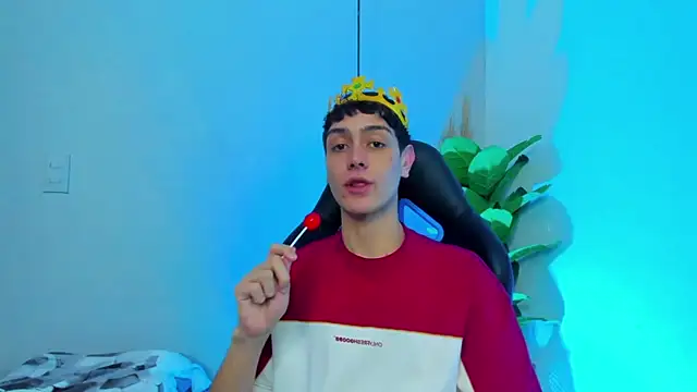 Sam_Restwod