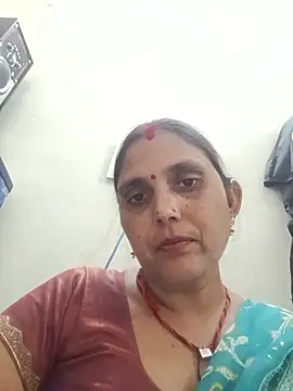 Nishababy12