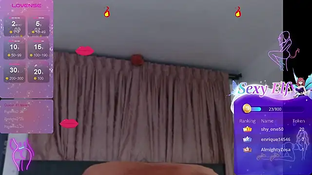 linapalacios
