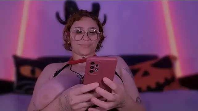 Lilmuh_