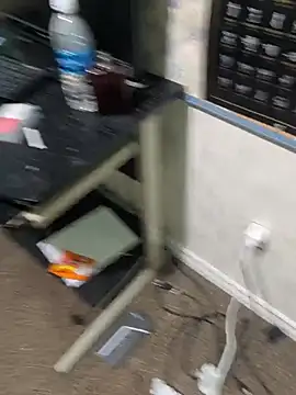 NoteworthyLaser111 live cam on StripChat