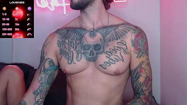 marco_allison43