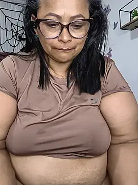 ScarletthJhonson-