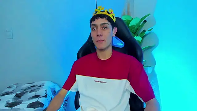 Sam_Restwod
