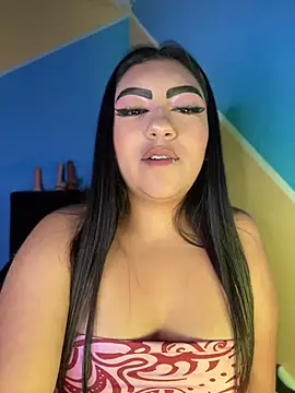 Laulin_TayyyX