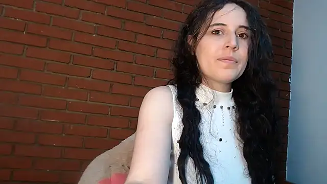 nadescoms