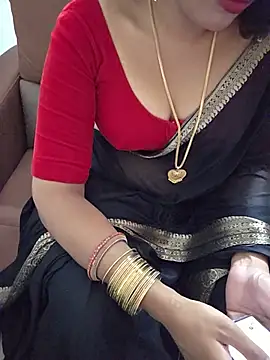 Roja-Telugu777