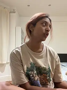 DonnaShy