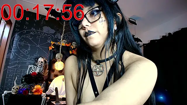 AlexHoe_ webcam