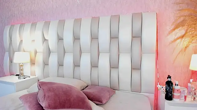 Sophi_rae live sex cam