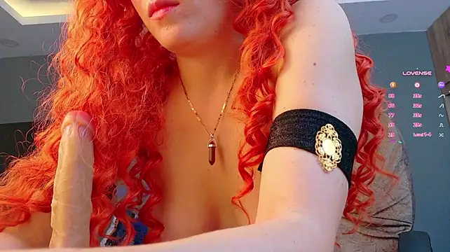 karen_brave