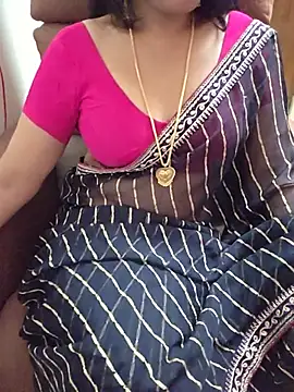 Roja-Telugu777