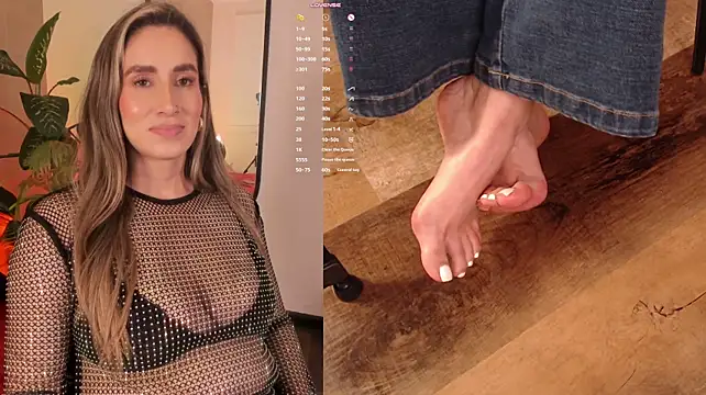Lia_Crystal_