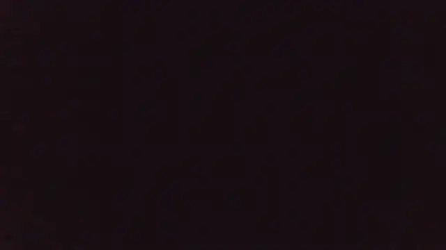 Mit9_NSK