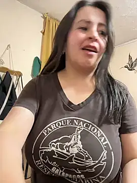 latinfemale