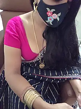 Roja-Telugu777