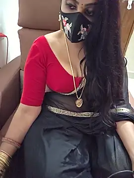 Roja-Telugu777