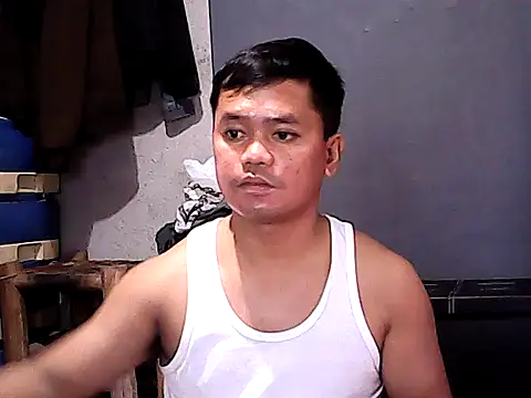 sweet_sexyasian69 on Stripchat
