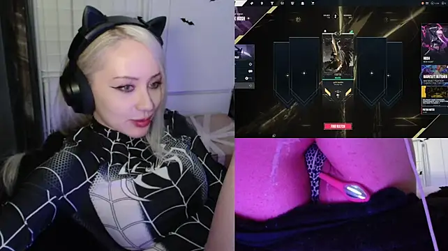 roxxyrowe