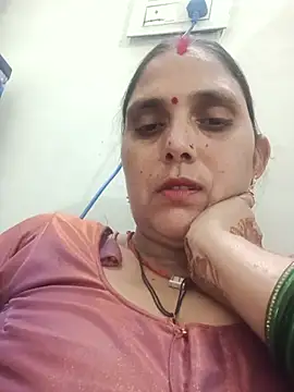 Nishababy12