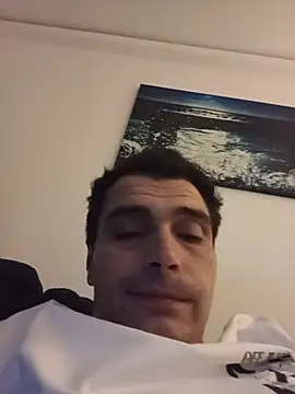 dolcenick on Stripchat
