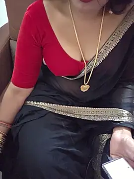 Roja-Telugu777
