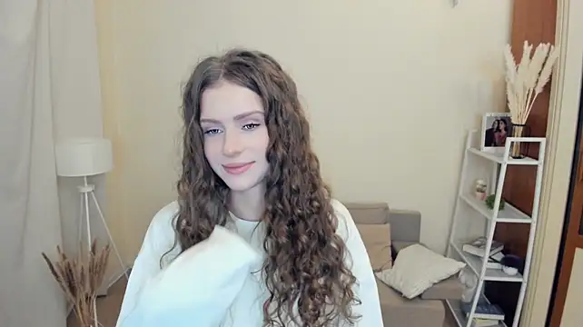 MaricruzSauders