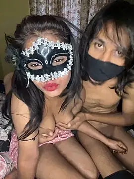 White_Anngel