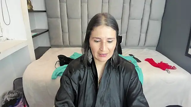 Barbara_fox__