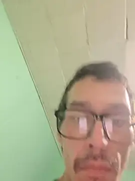 NoteworthyLaser111