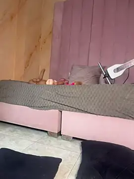 Hot_ladyy live cam