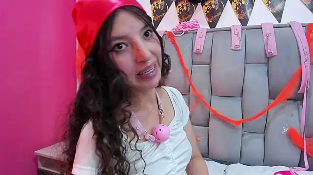Namii__