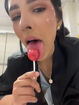 BabyNovaXXX live cam