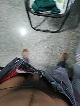 Rocky-badboy_cum4me live cam