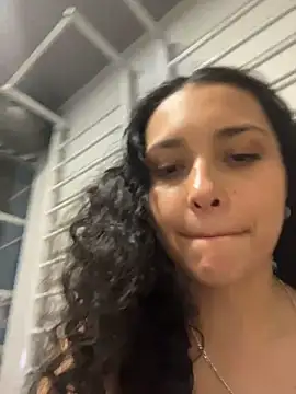 Lucy_Marin