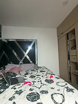 Lesbiianbarbiie
