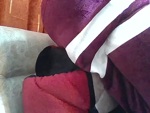 Fatu24