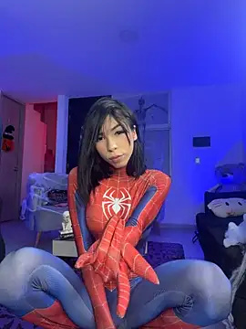 marily_daniela_ (T young) - make me vibrate hard🥵